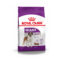 Royal Canin Adultos razas gigantes 15 kg