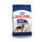 Royal Canin Maxi Adultos razas grandes 15 kg