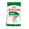 Royal Canin Adultos razas pequeñas 7,5 kg