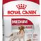 Royal Canin Adultos razas medianas 15 kg