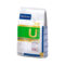 hpm urinary