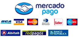 Formas De Pago