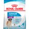 Royal Canin Giant Junior Cachorros razas grandes 15 kg