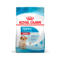 Royal Canin Cachorros razas medianas 15 kg