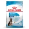 Royal Canin Maxi Puppy Cachorros razas grandes 15 kg