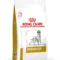 Royal Canin Veterinary Urinary S/O Perro 10 kg