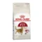 Royal Canin Fit 32 Gato Adulto 7,5 kg