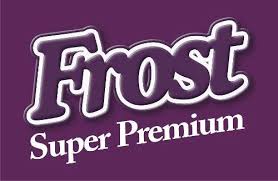 FROST