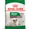Royal Canin Mini Ageing 12+ Perro 3 kg