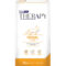 Vitalcan Therapy Salud Renal Gato 2 kg | DOG CENTER