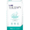 Vitalcan Therapy Salud Urinaria Gato 2 kg | DOG CENTER