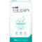 Vitalcan Therapy Salud Urinaria Gato 7.5 kg | DOG CENTER