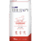 Vitalcan Therapy Salud Cardíaca Perro 10 kg | DOG CENTER