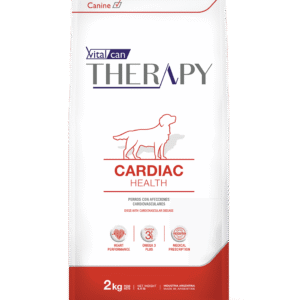 Perro Cardiacox2