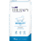 Vitalcan Therapy Movilidad Articular Perro 15 kg | DOG CENTER