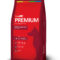 Perro adulto premium