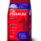 Perro adulto premium pack ahorro