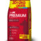 Perro adulto premium x20+2.jpg
