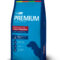 Perro adulto raza pequeña premium