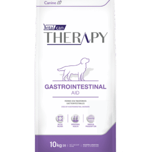 Vitalcan Therapy Gastrointestinal Perro 10 kg | DOG CENTER