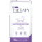 Vitalcan Therapy Gastrointestinal Perro 10 kg | DOG CENTER