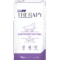 Vitalcan Therapy Gastrointestinal Perro 2 kg
