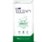 Vitalcan Therapy Manejo de Obesidad Perro 15 kg | DOG CENTER