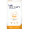 Vitalcan Therapy Salud Renal Perro 2 kg | DOG CENTER