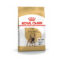 Royal Canin Bulldog Francés Adulto Perro 7,5 kg + Regalo