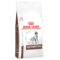 Royal Canin Veterinary Gastrointestinal Perro 10 kg