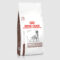 Royal Canin Veterinary Hepatic Perro 1,5 kg