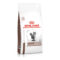 Royal Canin Veterinary Hepatic Gato 1,5 kg