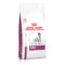 Royal Canin Renal Dog