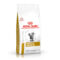 Royal Canin Veterinary Urinary S/O Gato 7,5 kg
