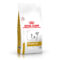 Royal Canin Veterinary Urinary S/O Perro 1,5 kg