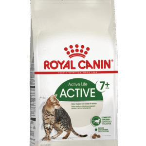 cl l producto active 7 feline health nutrition seco