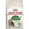 cl l producto active 7 feline health nutrition seco