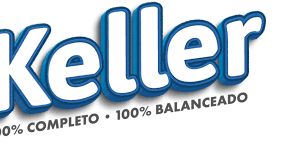 KELLER