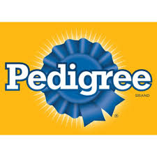 PEDIGREE