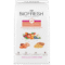 BIOFRESH LIGHT RAZAS PEQUEÑAS 3 KG