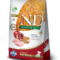 N&D Ancestral Perro Cachorro Mini 2,5 Kg
