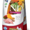 NyD Tropical Perro Adulto Mini Pollo 2.5 kg