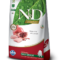 N&D Prime Perro Cachorro Max 10,1 Kg