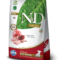 N&D Prime Perro Cachorro Mini 2.5 kg