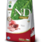 N&D Prime Gato Adulto 7.5 Kg