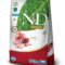N&D Grain Free Prime para Gatos Adultos Castrados 7,5 kg (Sin Cereales)
