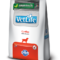 Farmina vetlife natural canine cardiac direito