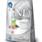 NYD Perro Adulto MINI WHITE PESCADO BLANCO 7KG