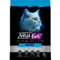 Arena Sanitaria Aglomerante Vitalfun Neutral para Gatos 24k