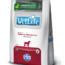 Alimento Farmina Vet Life Natural Canine Gastro-Intestinal para Perros 10K